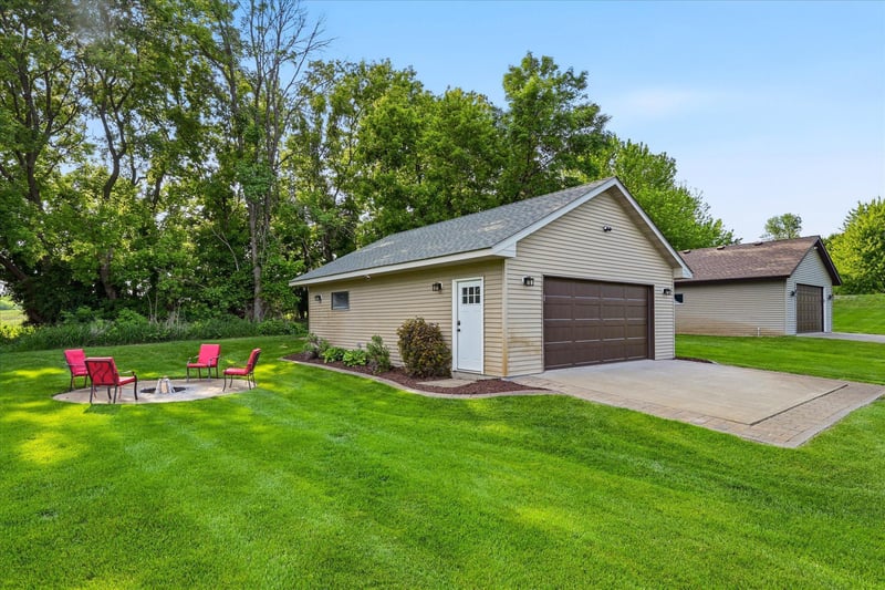 5311 Needham Ave NE, Saint Michael, MN 55376