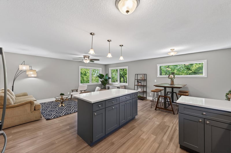 5109 Drummond Rd, Mound, MN 55364