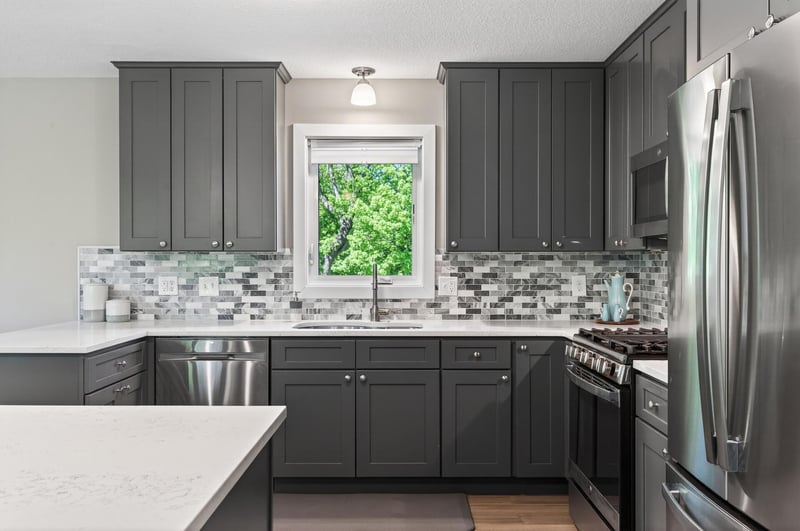 5109 Drummond Rd, Mound, MN 55364