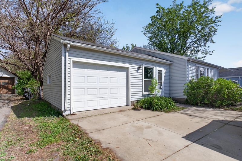 8217 Lyndale Ave S, Bloomington, MN 55420