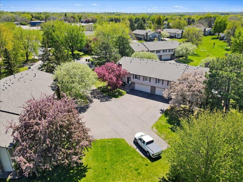 14727 94th Pl N, Maple Grove, MN 55369
