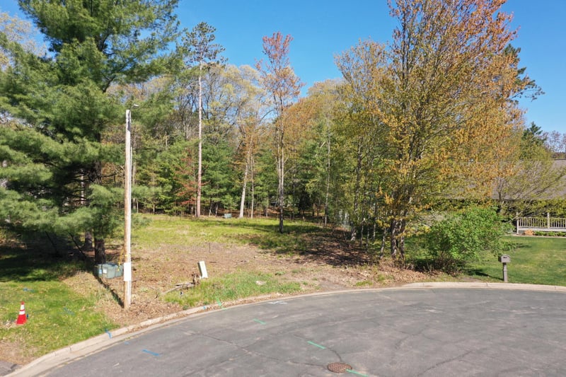 Lot 21 Shady Ln, Siren, WI 54872
