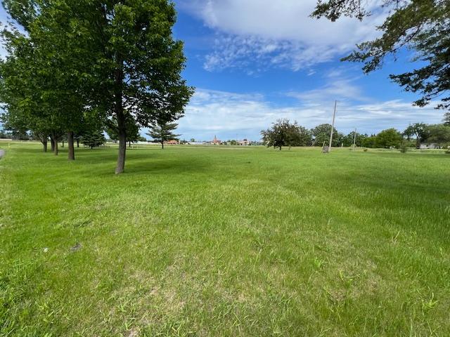 TBD 1st Street Se, Staples, MN 56479