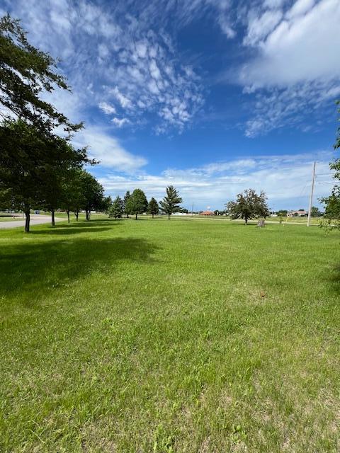 TBD 1st Street Se, Staples, MN 56479