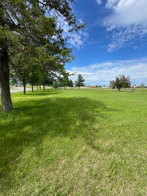 TBD 1st Street Se, Staples, MN 56479