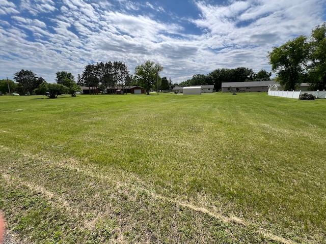 TBD 10th St NE, Staples, MN 56479