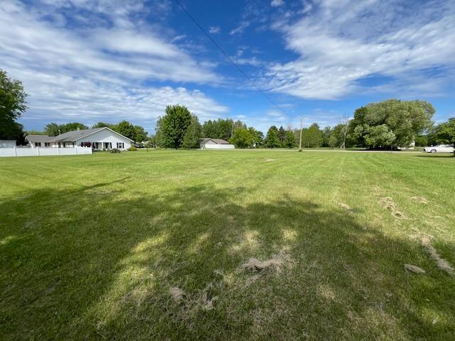 TBD 10th St NE, Staples, MN 56479
