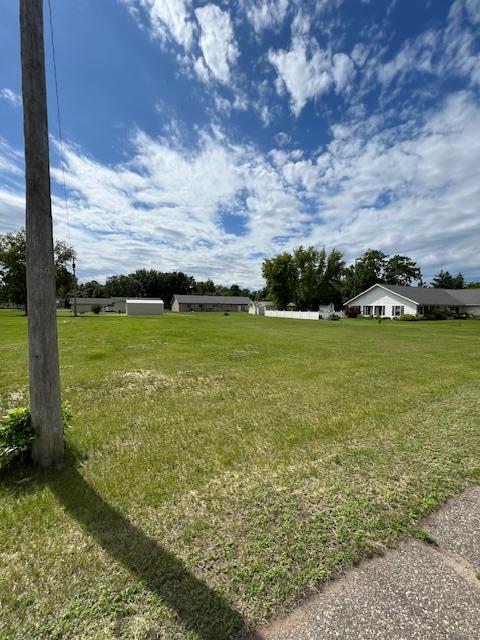 TBD 10th St NE, Staples, MN 56479