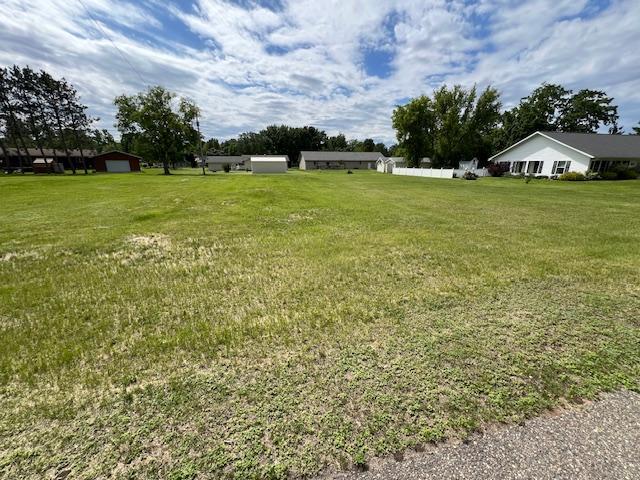 TBD 10th St NE, Staples, MN 56479