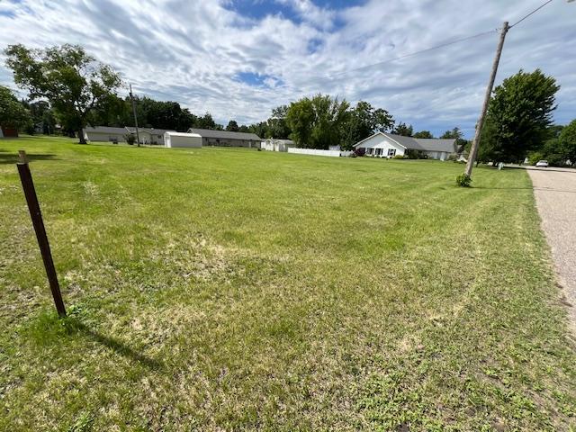 TBD 10th St NE, Staples, MN 56479