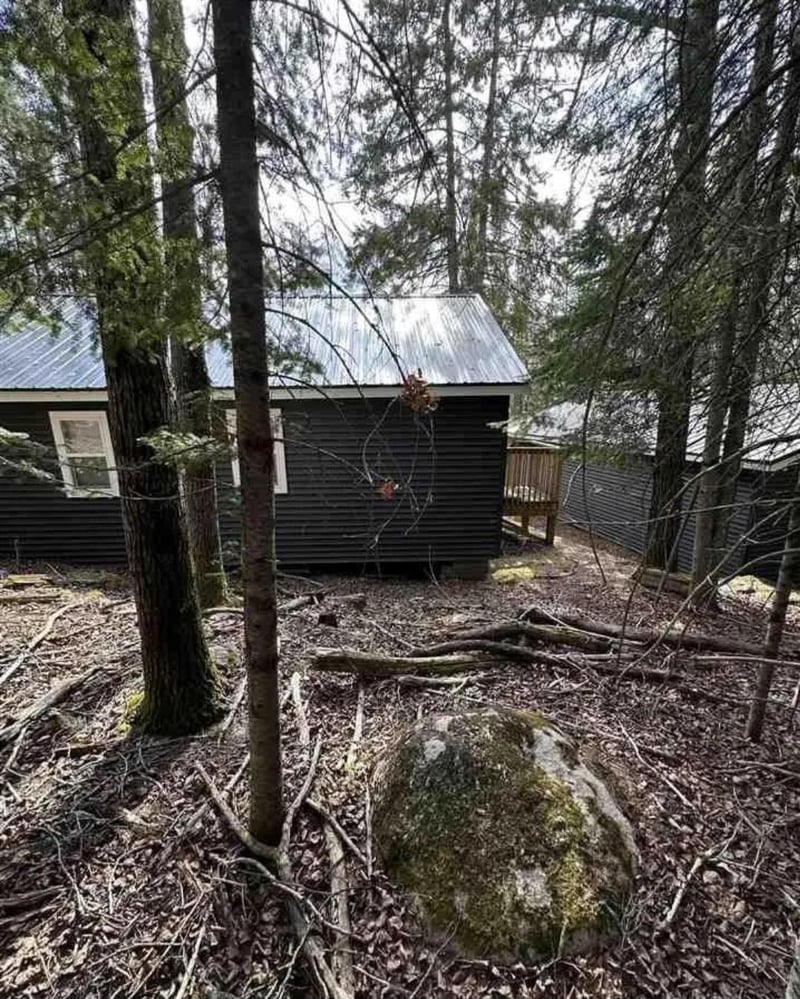 12433 Burma Rd, Kabetogama, MN 56669