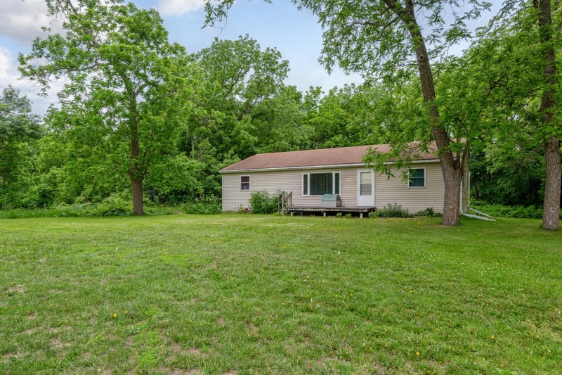 16616 260th Ave, New Richland, MN 56072