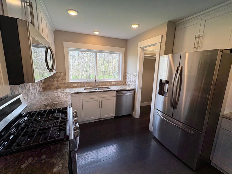 22453 State Highway 16, Wykoff, MN 55990