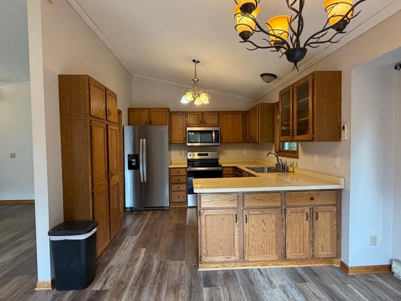 765 Adams Ave SW, Bemidji, MN 56601
