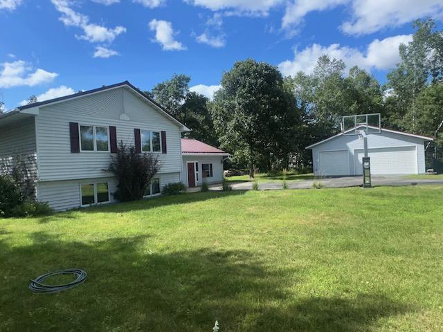 765 Adams Ave SW, Bemidji, MN 56601