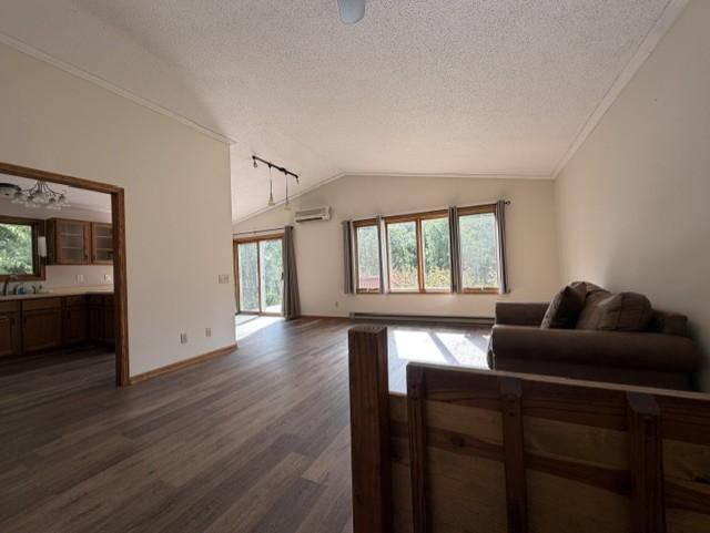 765 Adams Ave SW, Bemidji, MN 56601