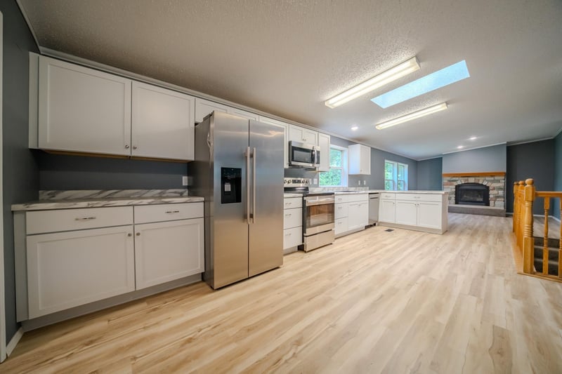 21852 Ginger Rd, Little Falls, MN 56345