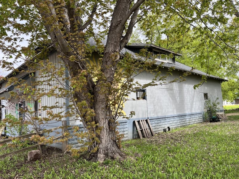 350 Main St, Elko New Market, MN 55054