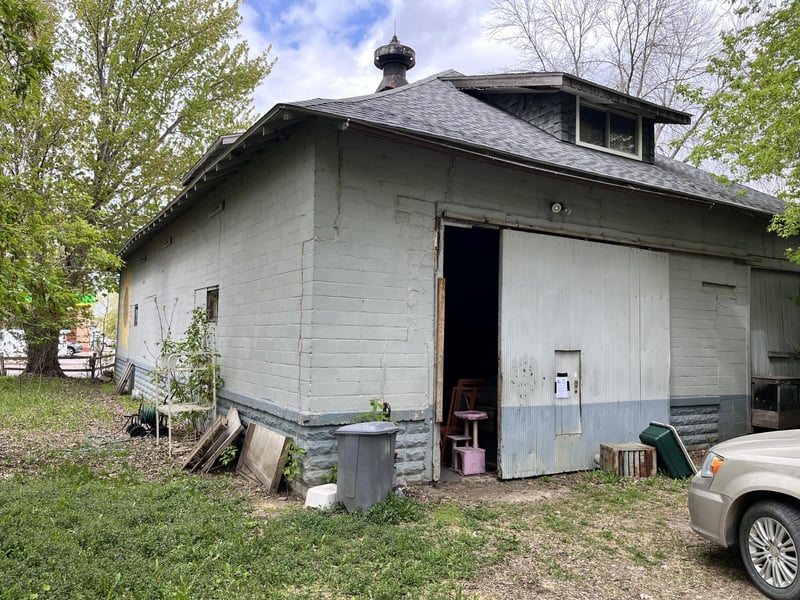 350 Main St, Elko New Market, MN 55054