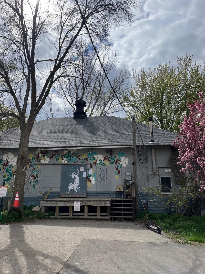 350 Main St, Elko New Market, MN 55054