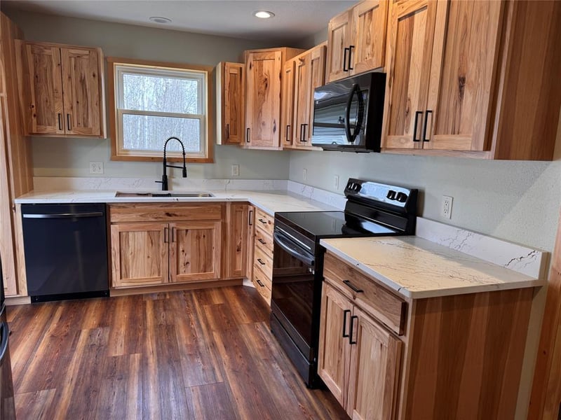 6955 County Hw N, Solon Springs, WI 54873