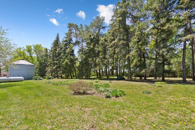 26251 590th St, Mantorville, MN 55955