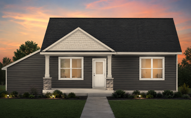 5305 Equinox Pl NW, Rochester, MN 55901