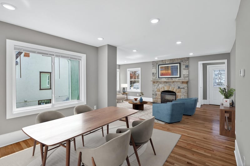 4425 Park Ave, Minneapolis, MN 55407