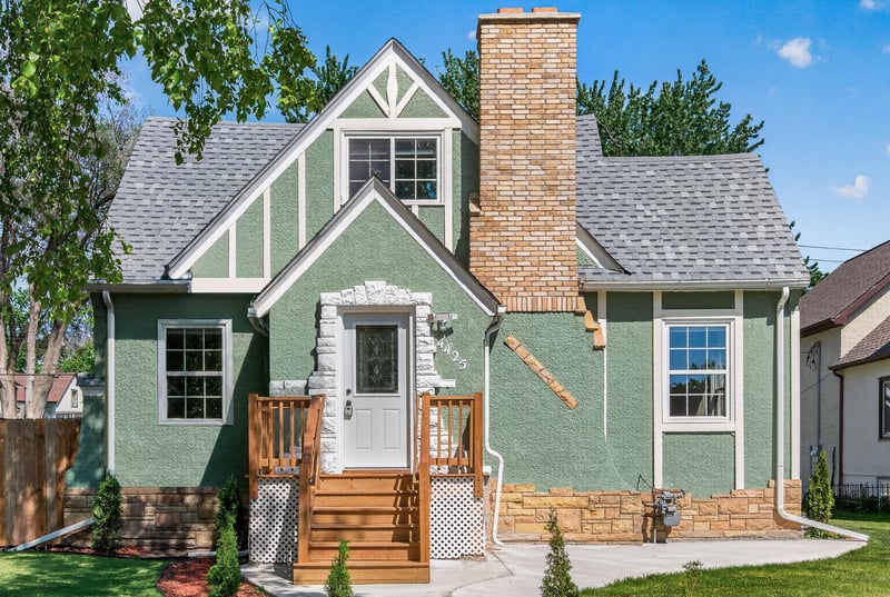 4425 Park Ave, Minneapolis, MN 55407