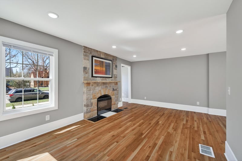 4425 Park Ave, Minneapolis, MN 55407