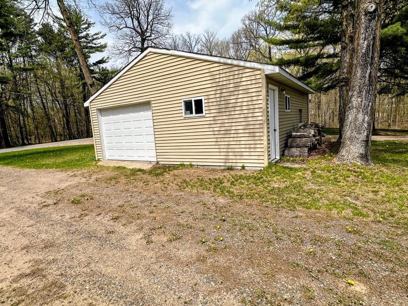 48386 188th Ave, Mcgregor, MN 55760
