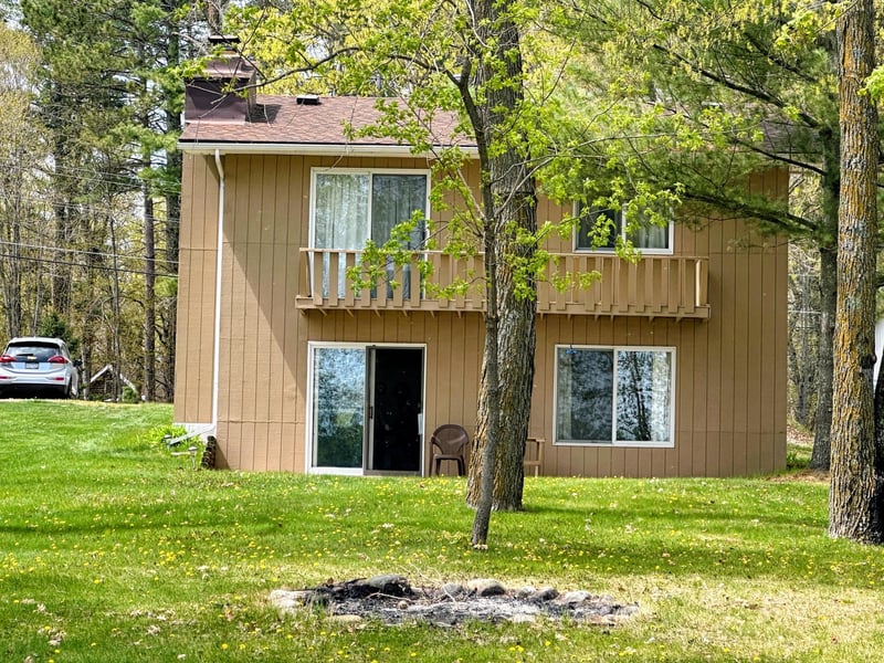 48386 188th Ave, Mcgregor, MN 55760