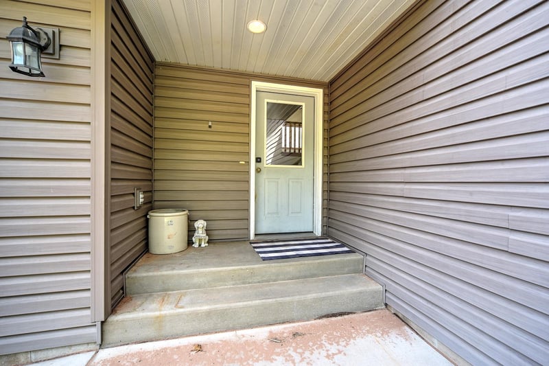 14686 State Road 70, Grantsburg, WI 54840