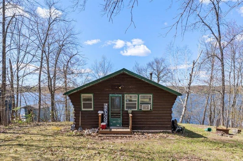 29877 407th Pl, Aitkin, MN 56431