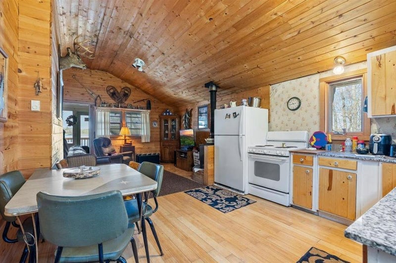 29877 407th Pl, Aitkin, MN 56431