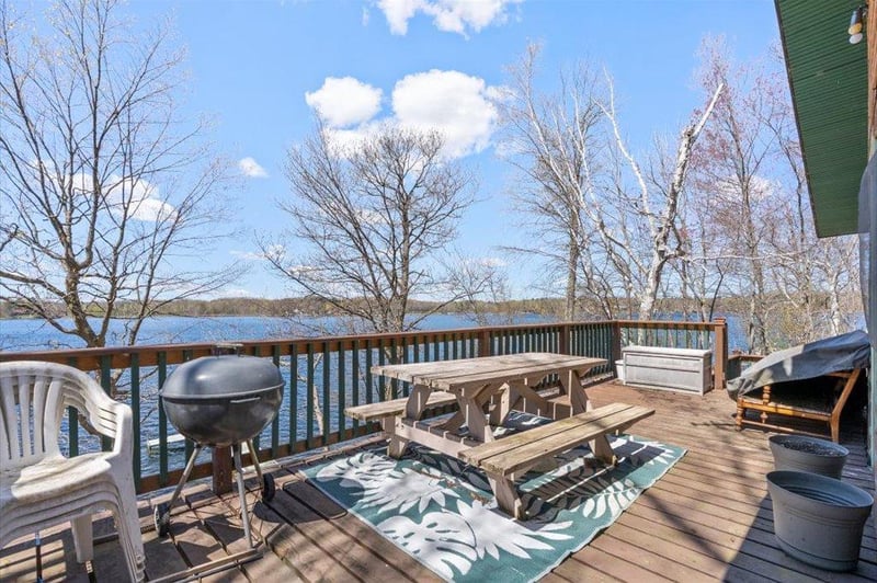 29877 407th Pl, Aitkin, MN 56431
