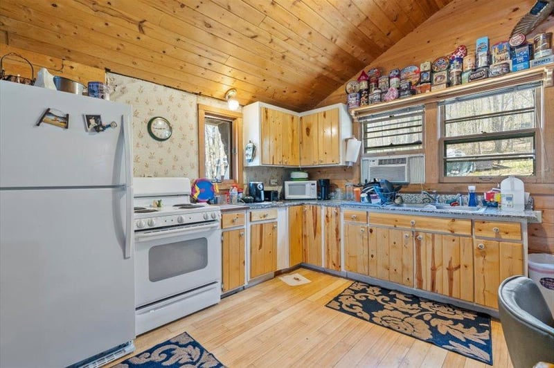 29877 407th Pl, Aitkin, MN 56431