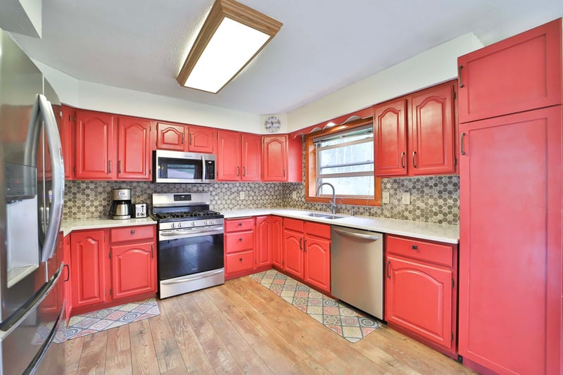 2180 64th St SW, Pequot Lakes, MN 56472