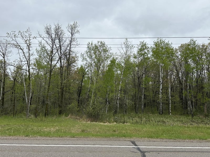 TBD Jewel Rd, Little Falls, MN 56345