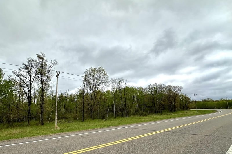 TBD Jewel Rd, Little Falls, MN 56345