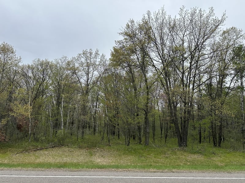 TBD Jewel Rd, Little Falls, MN 56345