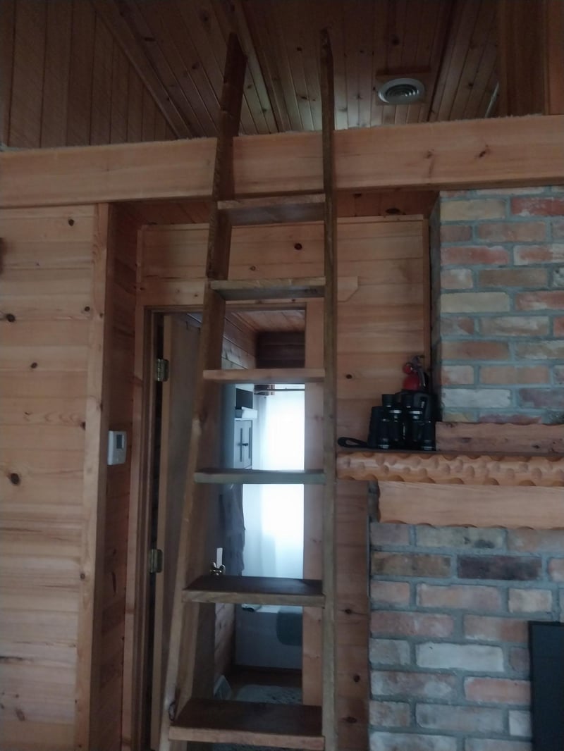 20319 County Road 52, Cook, MN 55723