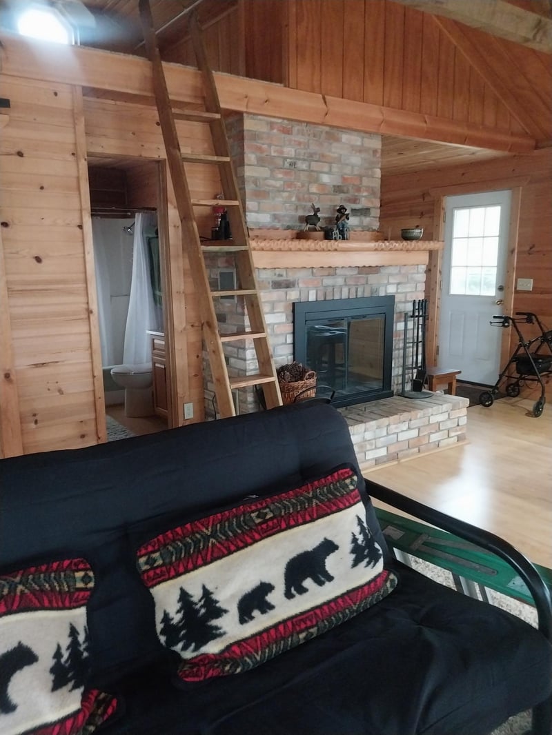 20319 County Road 52, Cook, MN 55723