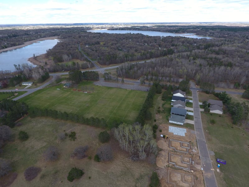 Lot 5 Jericho Rd, Baxter, MN 56425