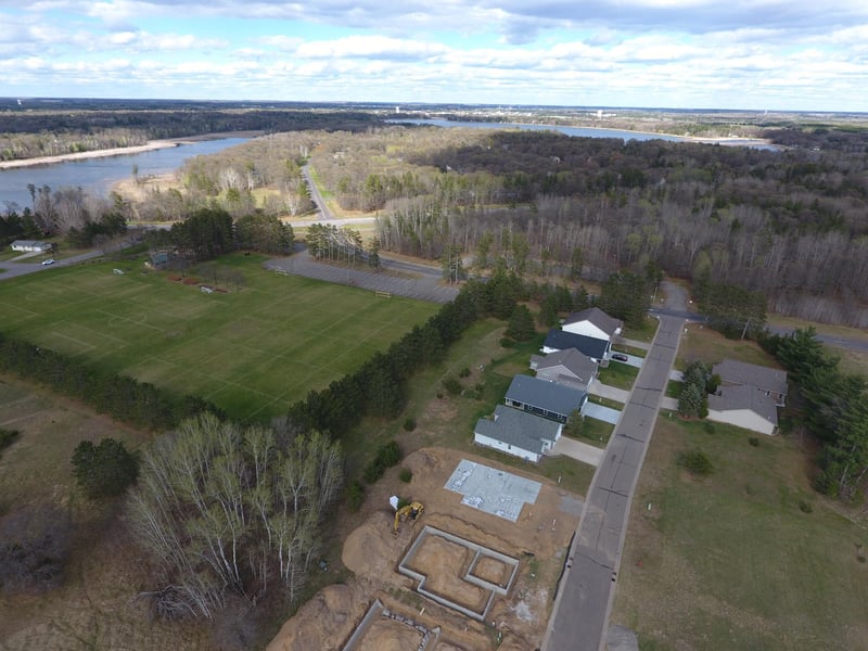 Lot 6 Jericho Rd, Baxter, MN 56425