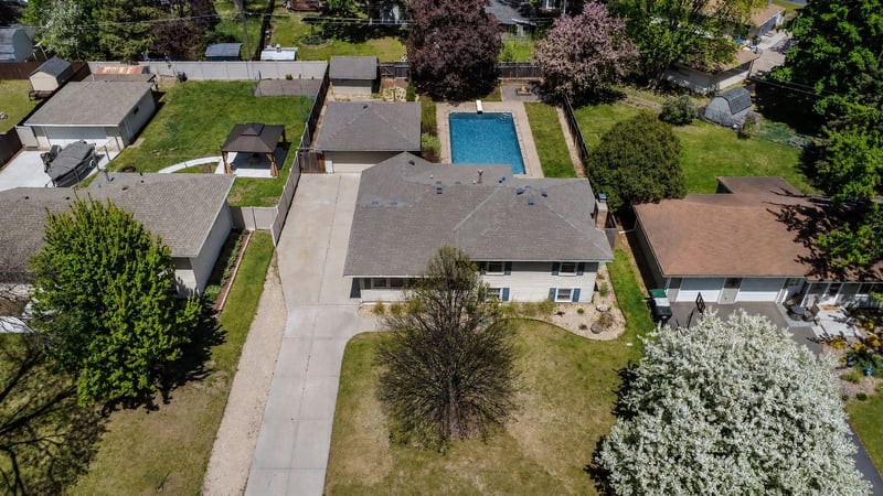 2841 115th Ln NW, Coon Rapids, MN 55433
