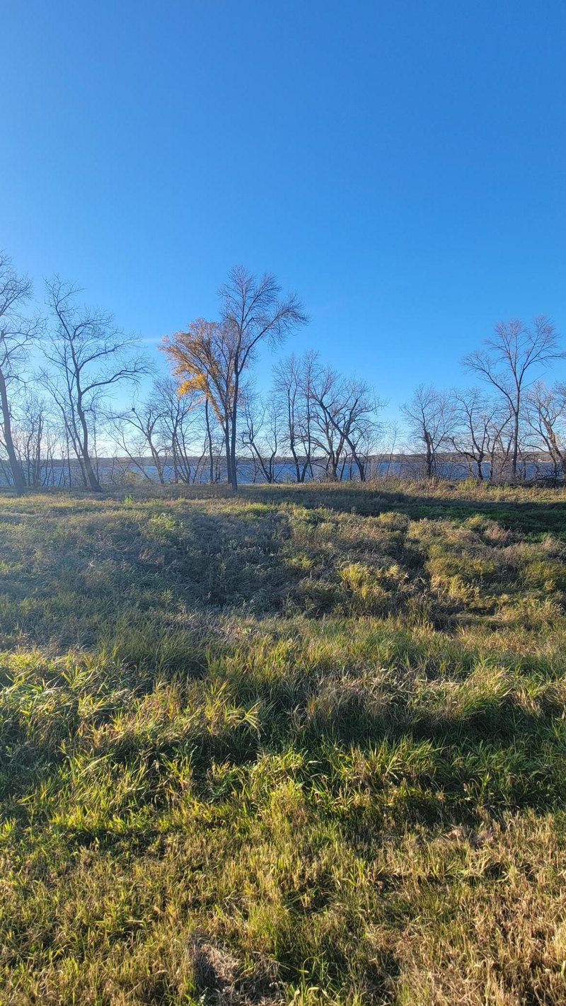 TBD Lot1 County Road 9 Ne, Willmar, MN 56201