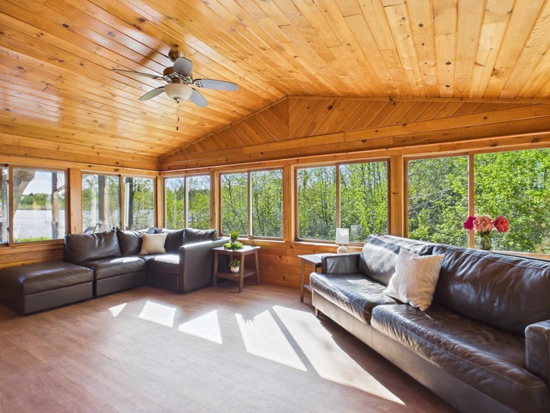 28768 Lakewood Dr NW, Isanti, MN 55040