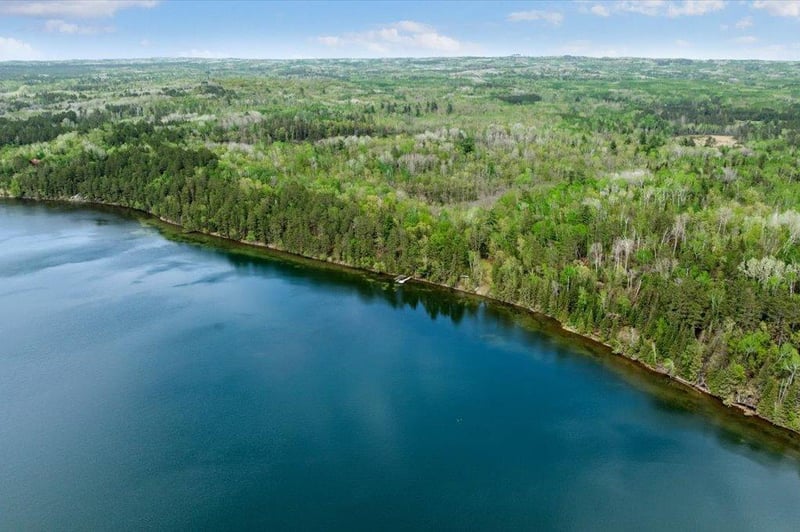 27965 County 7, Park Rapids, MN 56470