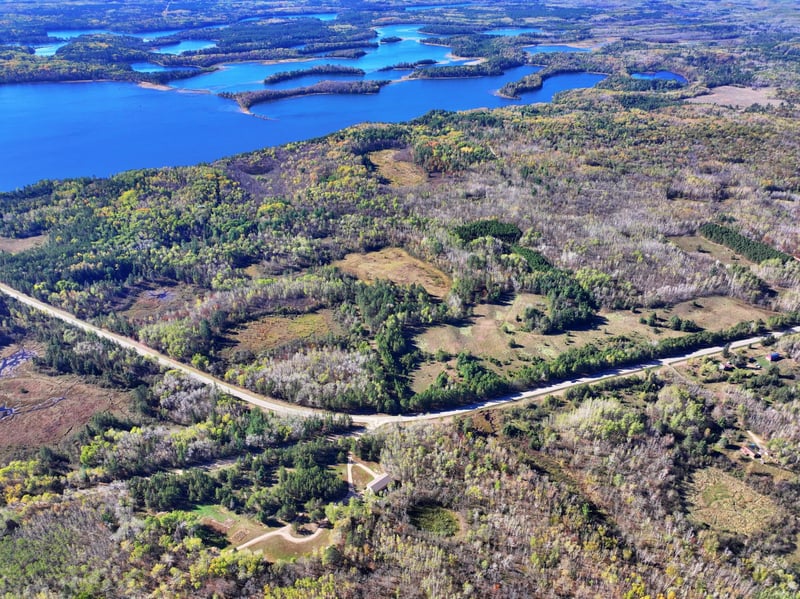 27965 County 7, Park Rapids, MN 56470